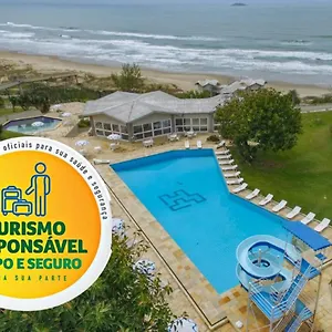 3* Hotel Samba Tourist